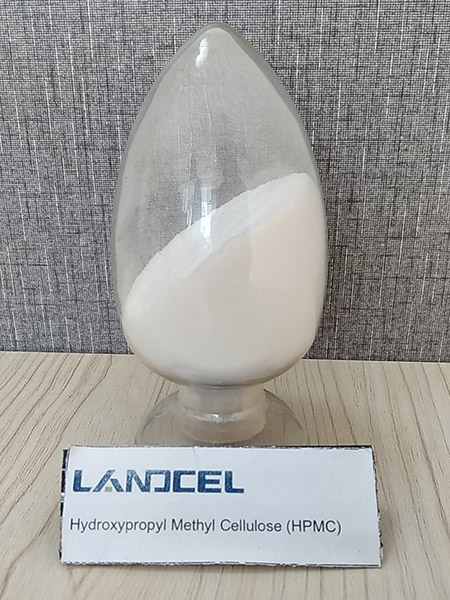 HPMC for Tile Adhesive for sale .China HPMC for Tile Adhesive